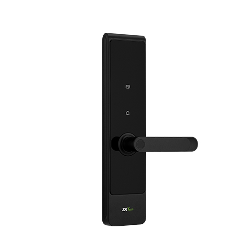 Khóa cửa vân tay thông minh ZKTECO SL01-T430H